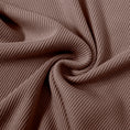 Load image into Gallery viewer, Hot Cocoa (Brown) Ribbed Short Set BDLJ
