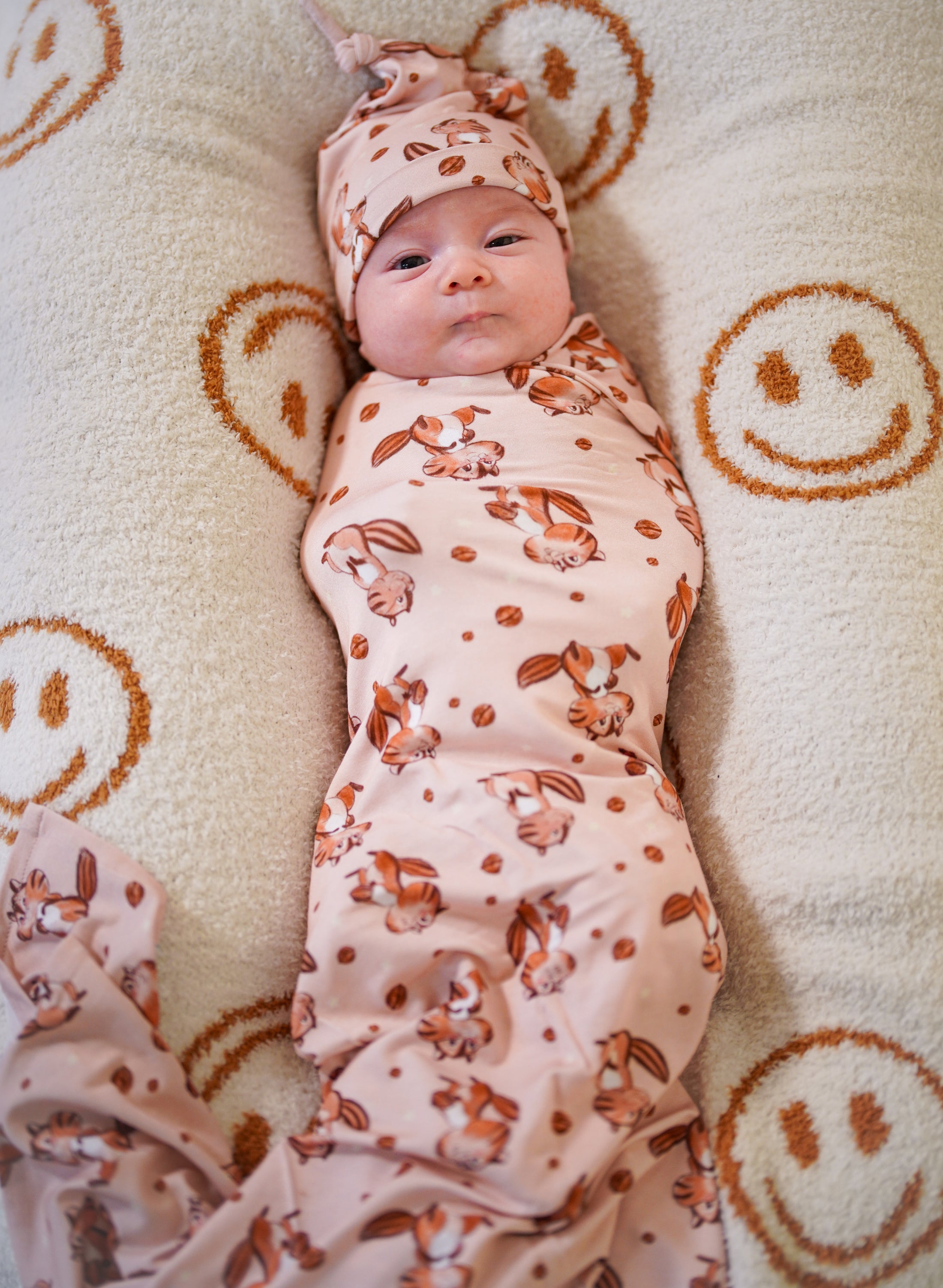 Alvin Swaddle BDLJ