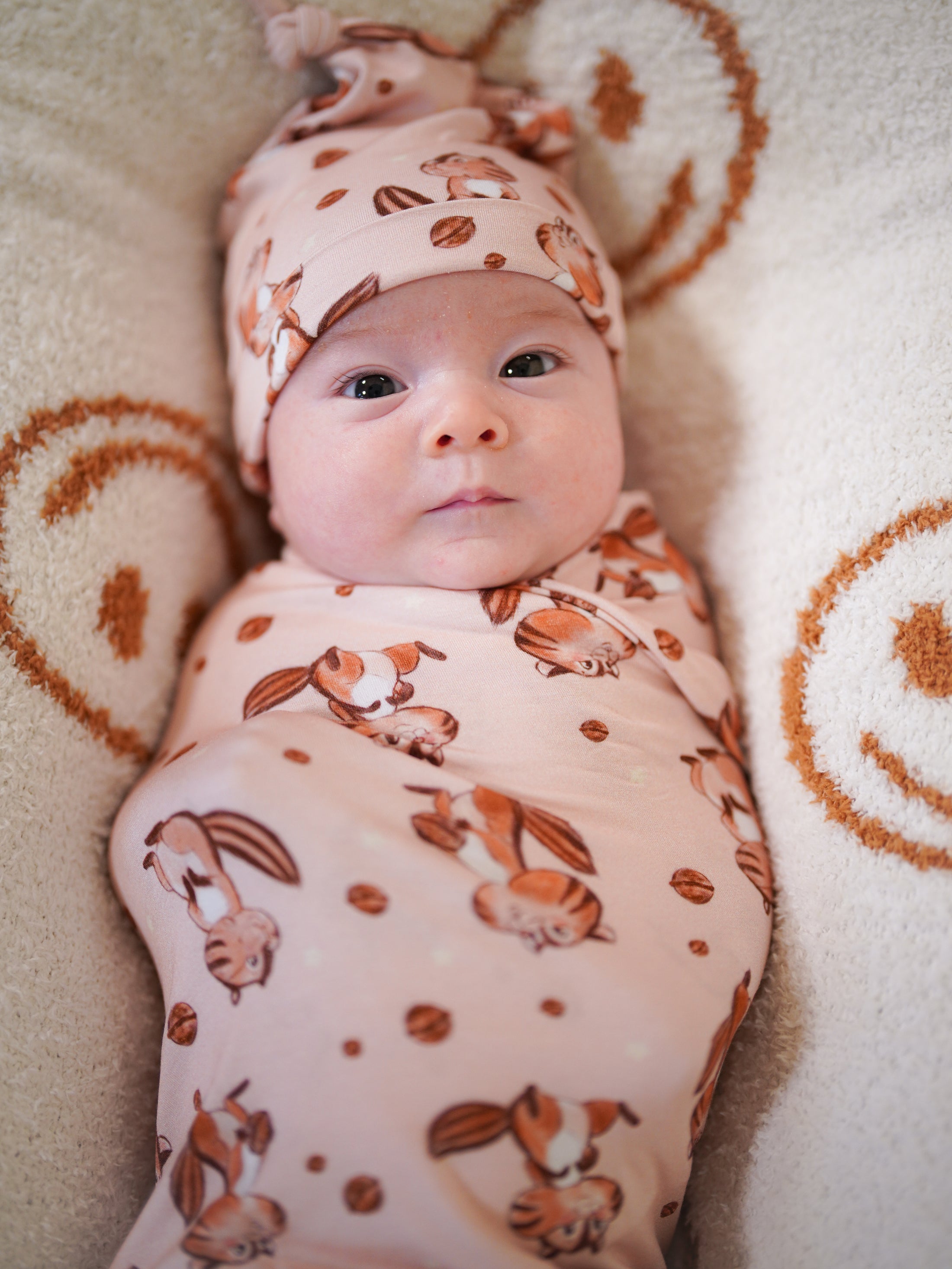 Alvin Swaddle BDLJ