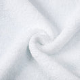 Load image into Gallery viewer, Bamboo Baby Hooded Towel BDLJ - Jammie Session
