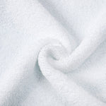 Bamboo Baby Hooded Towel BDLJ - Jammie Session