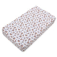 Load image into Gallery viewer, Peter and Paddy Crib Sheet BDLJ - Jammie Session
